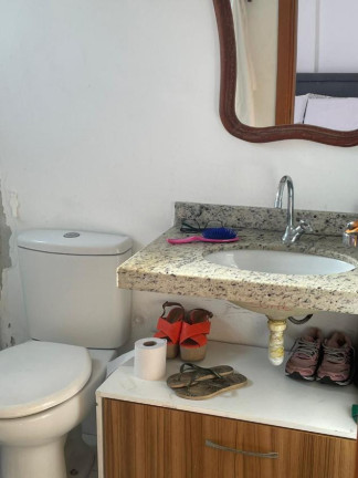 Imagem Apartamento com 3 Quartos à Venda, 84 m² em Praia De Itaparica - Vila Velha Imagem Apartamento com 3 Quartos à Venda, 84 m² em Praia De Itaparica - Vila Velha