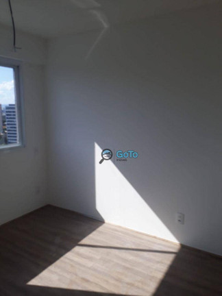 Imagem Apartamento com 2 Quartos à Venda, 37 m² em Belém - São Paulo