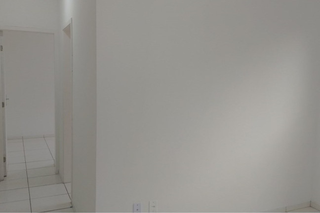 Imagem Apartamento com 2 Quartos à Venda, 44 m² em Campo Grande - Rio De Janeiro Imagem Apartamento com 2 Quartos à Venda, 44 m² em Campo Grande - Rio De Janeiro