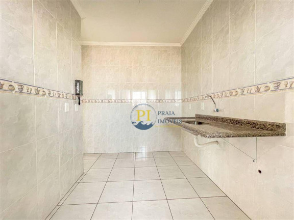 Imagem Apartamento com 3 Quartos à Venda, 78 m² em Canto Do Forte - Praia Grande Imagem Apartamento com 3 Quartos à Venda, 78 m² em Canto Do Forte - Praia Grande
