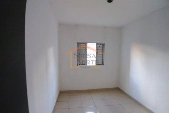 Imagem Sobrado com 6 Quartos à Venda, 290 m² em Tucuruvi - São Paulo Imagem Sobrado com 6 Quartos à Venda, 290 m² em Tucuruvi - São Paulo