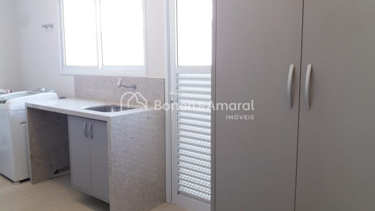Imagem Casa de Condomínio com 4 Quartos à Venda, 560 m² em Loteamento Parque Das Sapucaia - Campinas Imagem Casa de Condomínio com 4 Quartos à Venda, 560 m² em Loteamento Parque Das Sapucaia - Campinas