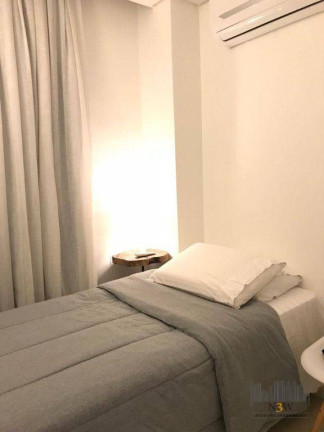Imagem Cobertura com 3 Quartos à Venda, 153 m² em Vila Leopoldina - São Paulo Imagem Cobertura com 3 Quartos à Venda, 153 m² em Vila Leopoldina - São Paulo