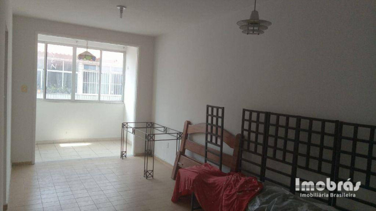 Imagem Apartamento com 3 Quartos à Venda, 91 m² em Varjota - Fortaleza Imagem Apartamento com 3 Quartos à Venda, 91 m² em Varjota - Fortaleza