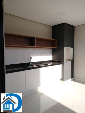 Imagem Casa de Condomínio com 2 Quartos à Venda, 200 m² em Cajuru Do Sul - Sorocaba Imagem Casa de Condomínio com 2 Quartos à Venda, 200 m² em Cajuru Do Sul - Sorocaba