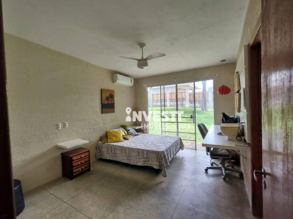 Imagem Chácara com 4 Quartos à Venda, 1.200 m² em Condomínio De Chácaras Countryville - Hidrolândia Imagem Chácara com 4 Quartos à Venda, 1.200 m² em Condomínio De Chácaras Countryville - Hidrolândia