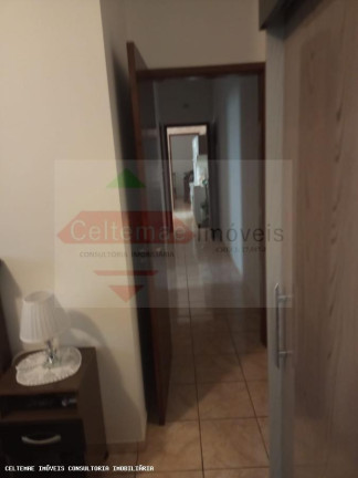 Imagem Casa com 2 Quartos à Venda, 122 m² em Loteamento Jardim Dos Eucaliptos - Tremembé Imagem Casa com 2 Quartos à Venda, 122 m² em Loteamento Jardim Dos Eucaliptos - Tremembé