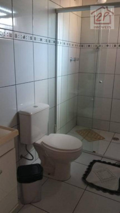 Imagem Sobrado com 3 Quartos à Venda, 390 m² em Jardim Oriente - São José Dos Campos Imagem Sobrado com 3 Quartos à Venda, 390 m² em Jardim Oriente - São José Dos Campos