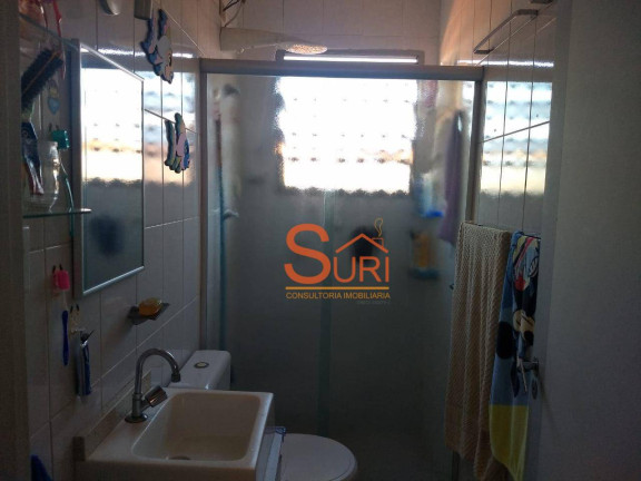 Imagem Casa com 3 Quartos à Venda, 78 m² em Jardim Das Quatro Marias - São Bernardo Do Campo Imagem Casa com 3 Quartos à Venda, 78 m² em Jardim Das Quatro Marias - São Bernardo Do Campo