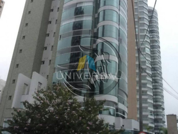 Imagem Apartamento com 4 Quartos à Venda, 277 m² em Jardim Analia Franco - Sao Paulo Imagem Apartamento com 4 Quartos à Venda, 277 m² em Jardim Analia Franco - Sao Paulo