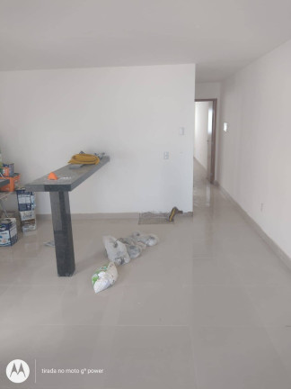 Imagem Casa com 2 Quartos à Venda, 180 m² em Santa Mônica - Guarapari Imagem Casa com 2 Quartos à Venda, 180 m² em Santa Mônica - Guarapari