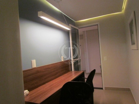 Imagem Apartamento com 3 Quartos à Venda, 59 m² em água Funda - São Paulo