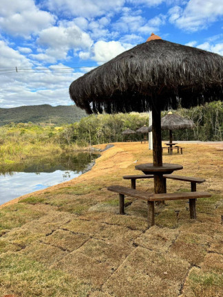 Imagem Terreno à Venda, 1.000 m² em Mateus Leme Imagem Terreno à Venda, 1.000 m² em Mateus Leme