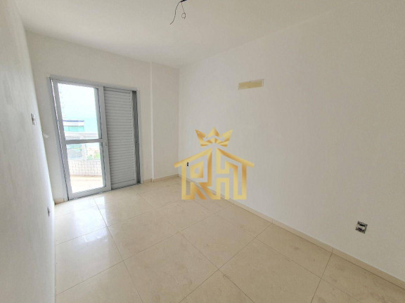 Imagem Apartamento com 3 Quartos à Venda, 162 m² em Canto Do Forte - Praia Grande Imagem Apartamento com 3 Quartos à Venda, 162 m² em Canto Do Forte - Praia Grande