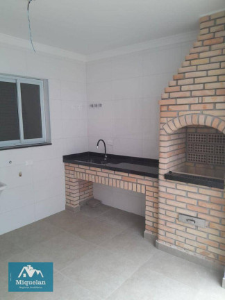 Imagem Sobrado com 3 Quartos à Venda, 185 m² em Vila Guilherme - São Paulo Imagem Sobrado com 3 Quartos à Venda, 185 m² em Vila Guilherme - São Paulo