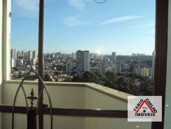 Apartamento à Venda, 75 m² em Bairro Inválido - Cidade Inexistente