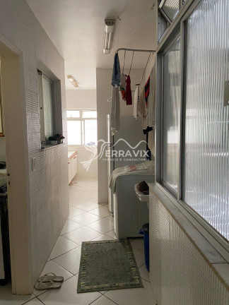 Imagem Apartamento com 3 Quartos à Venda, 180 m² em Centro - Guarapari Imagem Apartamento com 3 Quartos à Venda, 180 m² em Centro - Guarapari