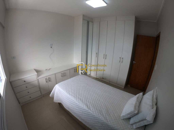Imagem Apartamento com 3 Quartos à Venda, 135 m² em Aviação - Praia Grande Imagem Apartamento com 3 Quartos à Venda, 135 m² em Aviação - Praia Grande