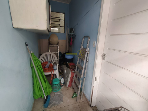 Imagem Casa com 3 Quartos à Venda, 180 m² em Balneário Stella Maris - Peruíbe Imagem Casa com 3 Quartos à Venda, 180 m² em Balneário Stella Maris - Peruíbe
