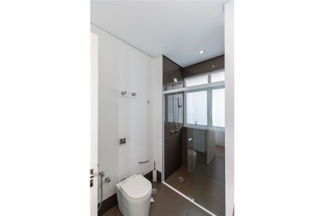 Imagem Apartamento com 2 Quartos à Venda, 180 m² em Cerqueira César - São Paulo Imagem Apartamento com 2 Quartos à Venda, 180 m² em Cerqueira César - São Paulo