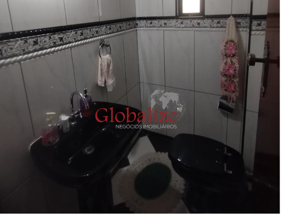 Imagem Imóvel com 4 Quartos à Venda, 160 m² em Embaré - Santos