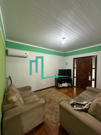 Imagem Casa com 3 Quartos à Venda, em Vila Do Estreito - Pedregulho Imagem Casa com 3 Quartos à Venda, em Vila Do Estreito - Pedregulho