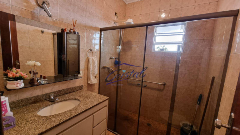 Imagem Casa com 3 Quartos à Venda, 141 m² em Vila Romana - São Paulo Imagem Casa com 3 Quartos à Venda, 141 m² em Vila Romana - São Paulo