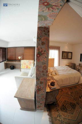 Imagem Casa com 8 Quartos à Venda ou Locação, 1.350 m² em Condomínio Morada Do Sol - Vinhedo Imagem Casa com 8 Quartos à Venda ou Locação, 1.350 m² em Condomínio Morada Do Sol - Vinhedo