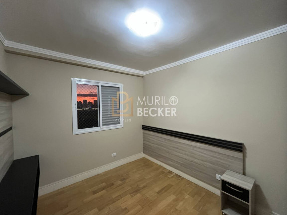 Imagem Apartamento com 3 Quartos à Venda, 104 m² em Jardim América - São José Dos Campos Imagem Apartamento com 3 Quartos à Venda, 104 m² em Jardim América - São José Dos Campos