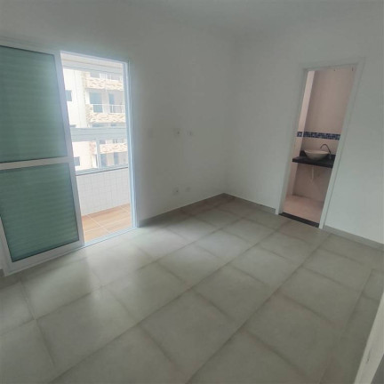 Imagem Apartamento com 3 Quartos à Venda, 120 m² em Forte - Praia Grande Imagem Apartamento com 3 Quartos à Venda, 120 m² em Forte - Praia Grande