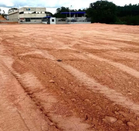 Imagem Imóvel à Venda, em Iporanga - Sorocaba Imagem Imóvel à Venda, em Iporanga - Sorocaba