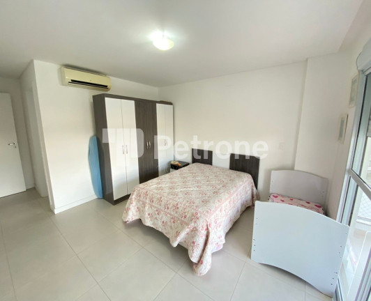 Imagem Apartamento com 3 Quartos à Venda, 137 m² em Palmas - Governador Celso Ramos Imagem Apartamento com 3 Quartos à Venda, 137 m² em Palmas - Governador Celso Ramos