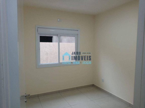 Imagem Casa com 2 Quartos à Venda, em Nova Tramandaí - Tramandaí Imagem Casa com 2 Quartos à Venda, em Nova Tramandaí - Tramandaí