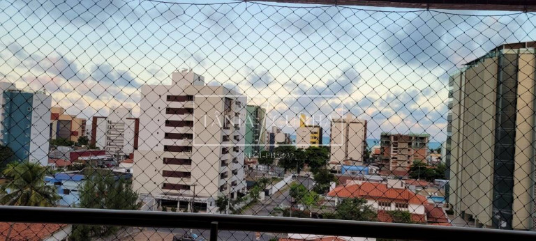 Imagem Apartamento com 3 Quartos à Venda, 148 m² em Cabo Branco - João Pessoa Imagem Apartamento com 3 Quartos à Venda, 148 m² em Cabo Branco - João Pessoa