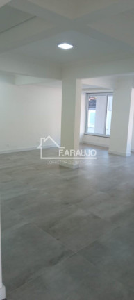 Imagem Apartamento com 2 Quartos à Venda, 65 m² em Centro - Sorocaba