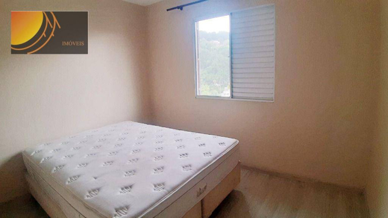 Imagem Casa com 2 Quartos à Venda, 100 m² em Morro Doce - São Paulo Imagem Casa com 2 Quartos à Venda, 100 m² em Morro Doce - São Paulo