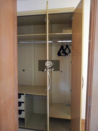 Imagem Apartamento com 4 Quartos à Venda, 220 m² em Ponta Negra - Manaus