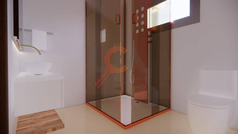 Imagem Casa com 3 Quartos à Venda, 112 m² em Massaguaçu - Caraguatatuba Imagem Casa com 3 Quartos à Venda, 112 m² em Massaguaçu - Caraguatatuba