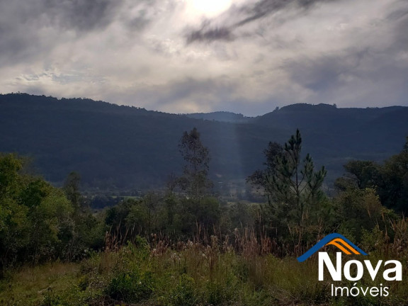 Imagem Imóvel à Venda, 120.000 m² em Linha Temerária - Nova Petrópolis Imagem Imóvel à Venda, 120.000 m² em Linha Temerária - Nova Petrópolis
