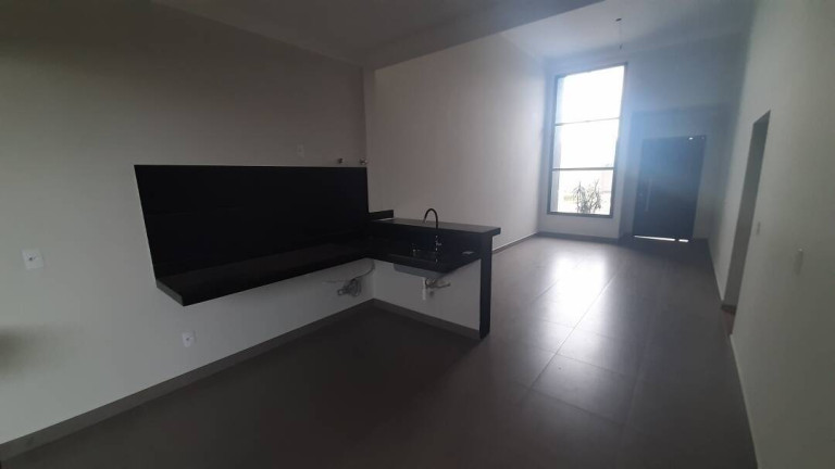 Imagem Casa de Condomínio com 3 Quartos à Venda, 100 m² em Cajuru - Sorocaba Imagem Casa de Condomínio com 3 Quartos à Venda, 100 m² em Cajuru - Sorocaba
