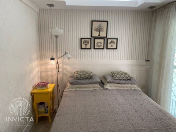 Imagem Apartamento com 2 Quartos à Venda, 250 m² em Barra Sul - Balneário Camboriú Imagem Apartamento com 2 Quartos à Venda, 250 m² em Barra Sul - Balneário Camboriú