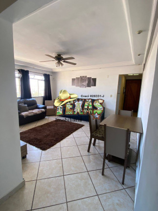 Imagem Apartamento com 2 Quartos à Venda, 68 m² em Jardim Nordeste - São Paulo