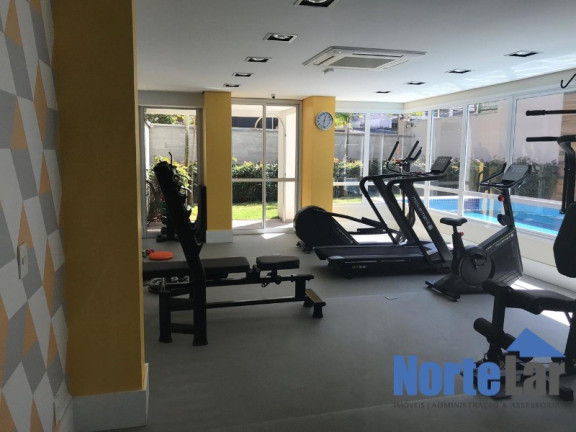 Imagem Apartamento com 2 Quartos à Venda, 73 m² em Alto Da Lapa - São Paulo