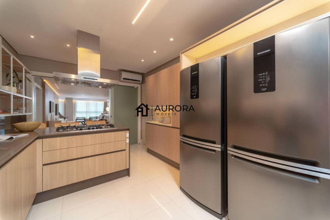 Imagem Apartamento com 4 Quartos à Venda, 207 m² em Praia Brava - Itajaí Imagem Apartamento com 4 Quartos à Venda, 207 m² em Praia Brava - Itajaí