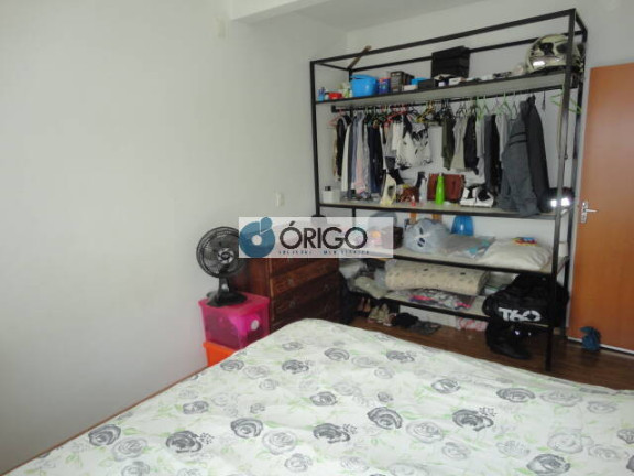 Imagem Casa com 2 Quartos à Venda, 453 m² em Bandeirinhas - Betim