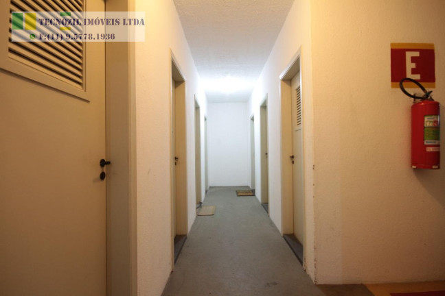 Imagem Apartamento com 3 Quartos à Venda, 89 m² em Vila Gumercindo - São Paulo Imagem Apartamento com 3 Quartos à Venda, 89 m² em Vila Gumercindo - São Paulo