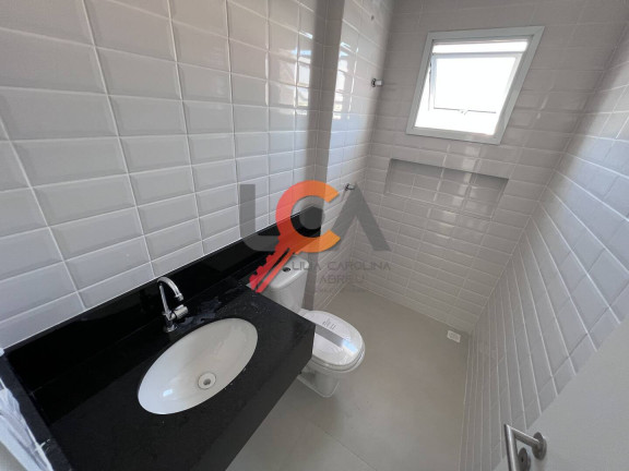 Imagem Apartamento com 2 Quartos à Venda, 77 m² em Jardim Britânia - Caraguatatuba Imagem Apartamento com 2 Quartos à Venda, 77 m² em Jardim Britânia - Caraguatatuba