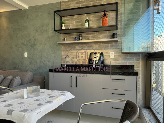 Imagem Apartamento com 2 Quartos à Venda, 65 m² em Praia De Itaparica - Vila Velha Imagem Apartamento com 2 Quartos à Venda, 65 m² em Praia De Itaparica - Vila Velha