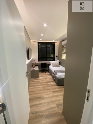 Imagem Apartamento com 3 Quartos à Venda, 86 m² em Boa Vista - Curitiba Imagem Apartamento com 3 Quartos à Venda, 86 m² em Boa Vista - Curitiba