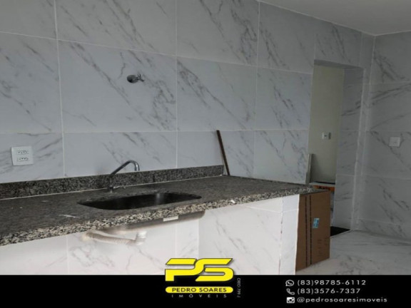 Imagem Apartamento com 3 Quartos à Venda, 84 m² em Jardim Cidade Universitária - João Pessoa Imagem Apartamento com 3 Quartos à Venda, 84 m² em Jardim Cidade Universitária - João Pessoa